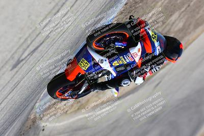 media/Aug-12-2023-CRA (Sat) [[cef4f9ffb2]]/Race/Race 10/Race 9 (Off Ramp)/